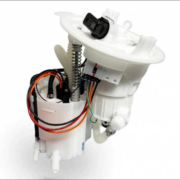 AMG M133 CLA45/GLA45/A45 Stage 3 Low pressure fuel pump
